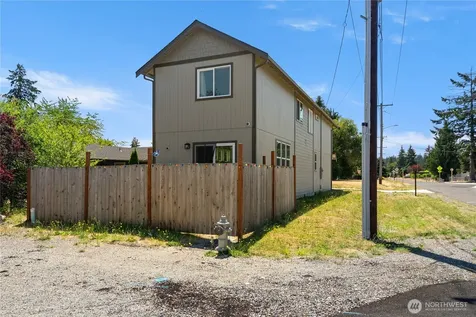 13439 8th Avenue Ct S Tacoma WA 98444