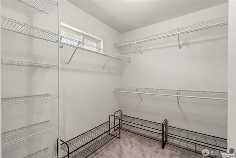 13439 8th Avenue Ct S Tacoma WA 98444
