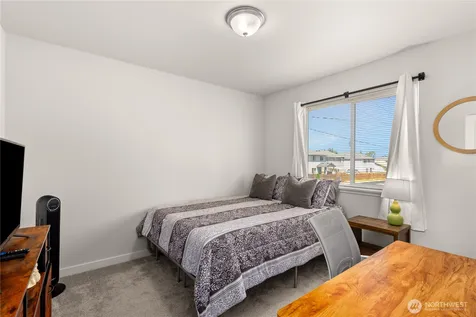 13439 8th Avenue Ct S Tacoma WA 98444
