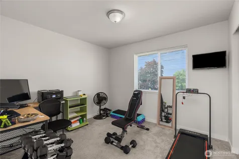 13439 8th Avenue Ct S Tacoma WA 98444