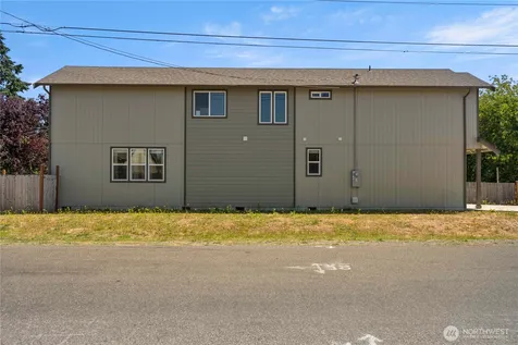 13439 8th Avenue Ct S Tacoma WA 98444