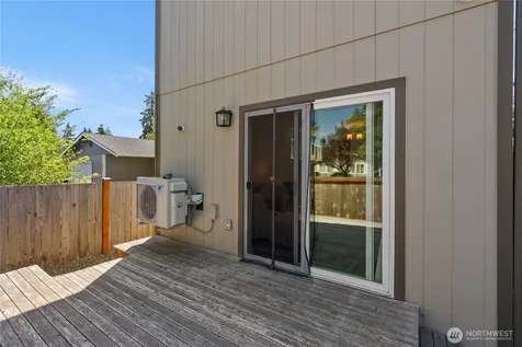 13439 8th Avenue Ct S Tacoma WA 98444