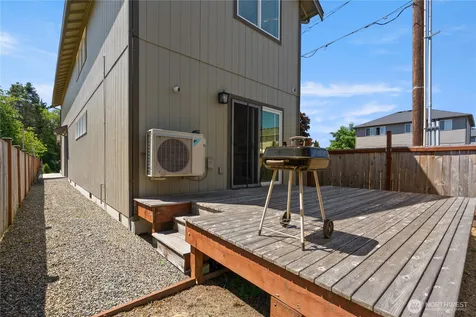 13439 8th Avenue Ct S Tacoma WA 98444