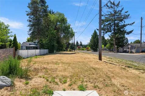 13439 8th Avenue Ct S Tacoma WA 98444