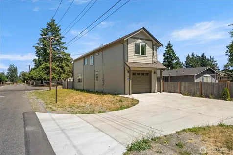 13439 8th Avenue Ct S Tacoma WA 98444
