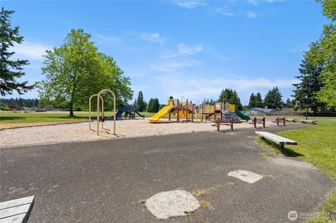 13439 8th Avenue Ct S Tacoma WA 98444
