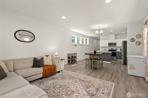 13439 8th Avenue Ct S Tacoma WA 98444