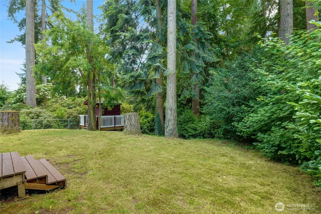 120 155th Street SE Lynnwood WA 98087