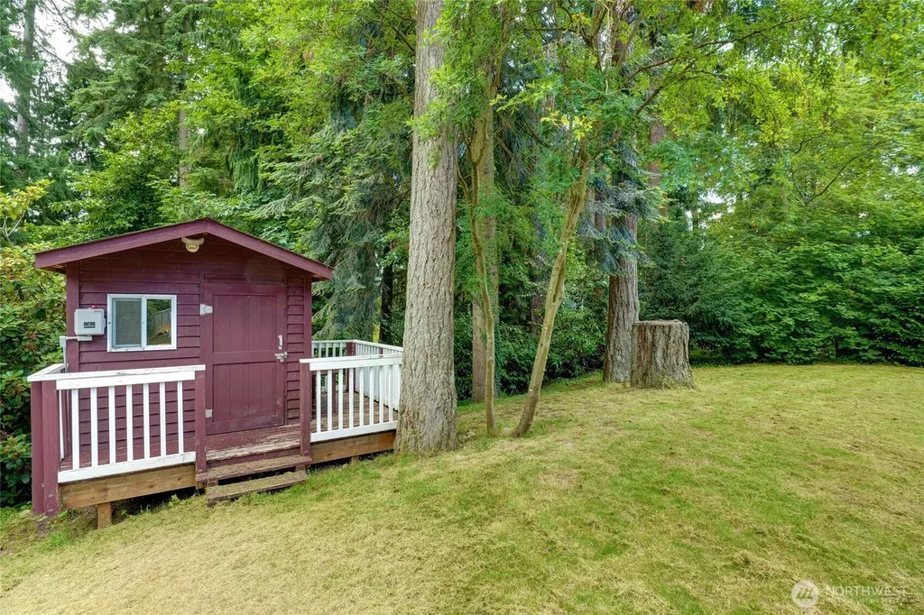 120 155th Street SE Lynnwood WA 98087