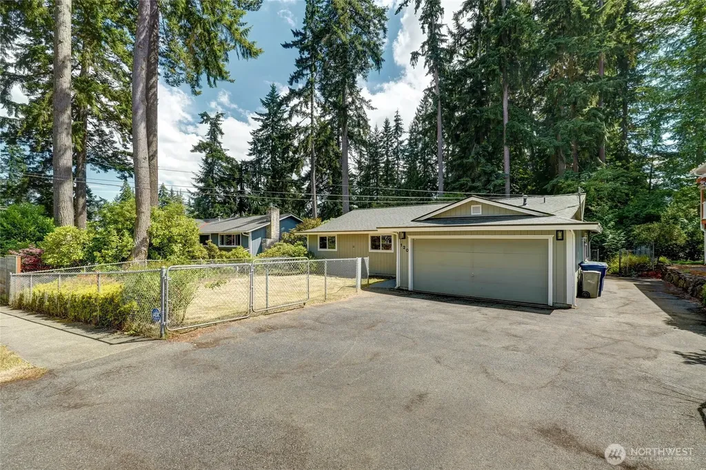 120 155th Street SE Lynnwood WA 98087