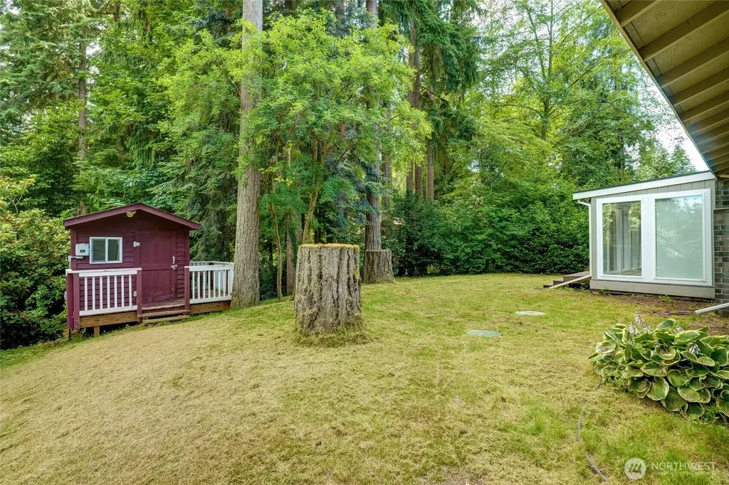 120 155th Street SE Lynnwood WA 98087