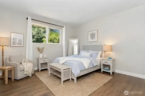 120 155th Street SE Lynnwood WA 98087