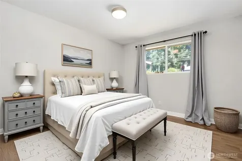 120 155th Street SE Lynnwood WA 98087