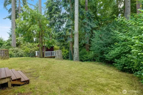120 155th Street SE Lynnwood WA 98087