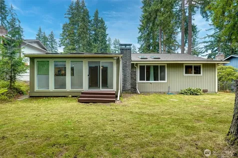 120 155th Street SE Lynnwood WA 98087