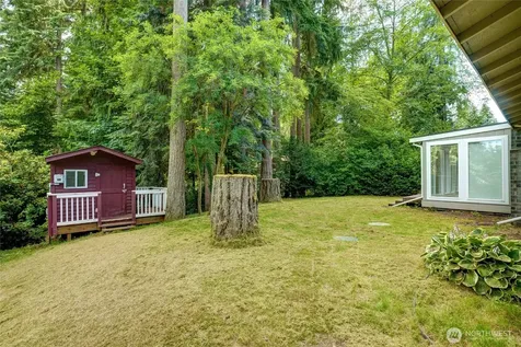 120 155th Street SE Lynnwood WA 98087