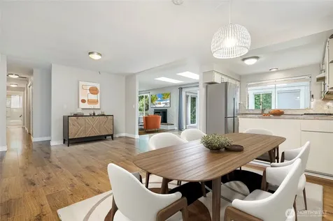 120 155th Street SE Lynnwood WA 98087