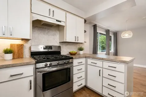 120 155th Street SE Lynnwood WA 98087