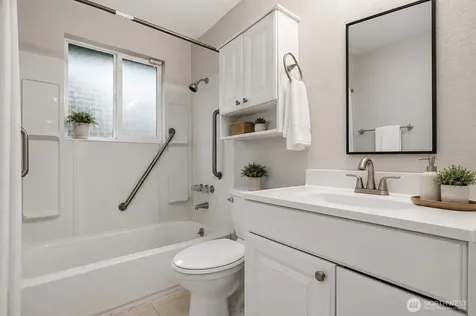 120 155th Street SE Lynnwood WA 98087