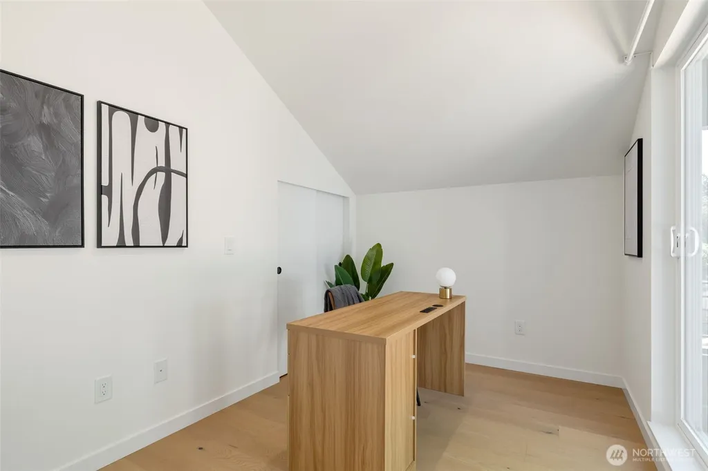 5349 S Fountain Street Seattle WA 98178