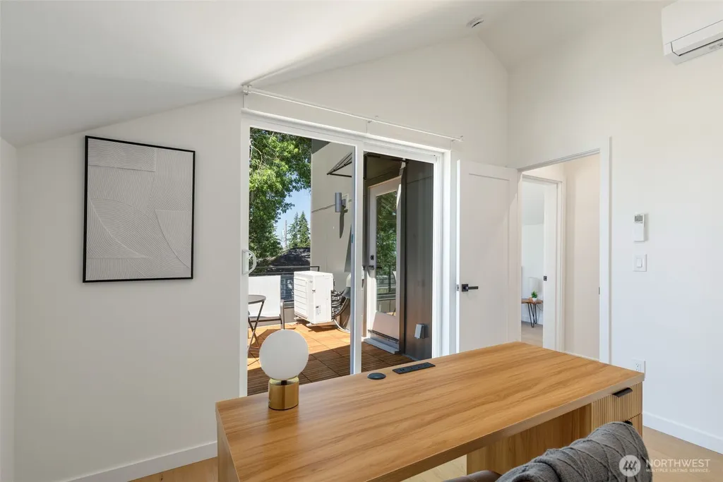 5349 S Fountain Street Seattle WA 98178