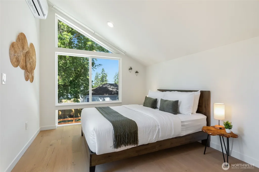 5349 S Fountain Street Seattle WA 98178