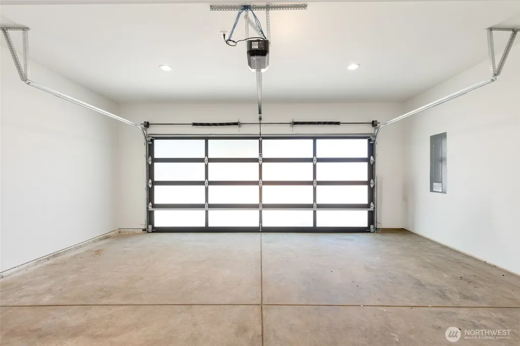 5349 S Fountain Street Seattle WA 98178