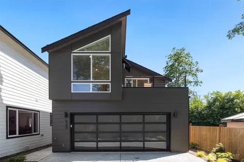 5349 S Fountain Street Seattle WA 98178
