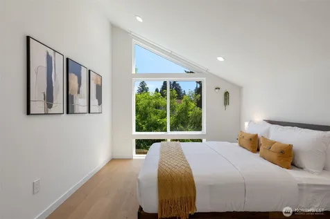 5349 S Fountain Street Seattle WA 98178