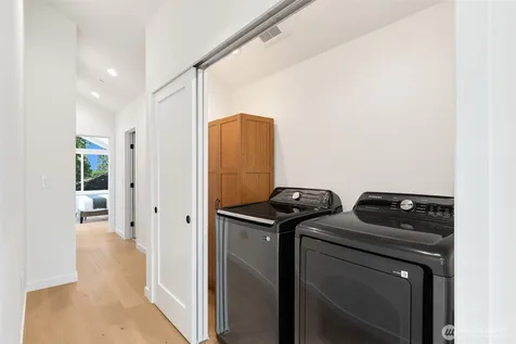 5349 S Fountain Street Seattle WA 98178