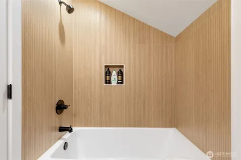 5349 S Fountain Street Seattle WA 98178