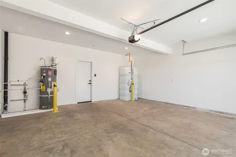 5349 S Fountain Street Seattle WA 98178