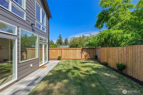 5349 S Fountain Street Seattle WA 98178