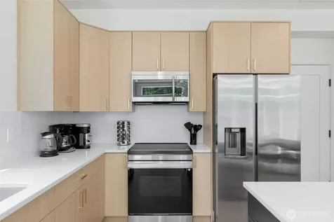 5349 S Fountain Street Seattle WA 98178
