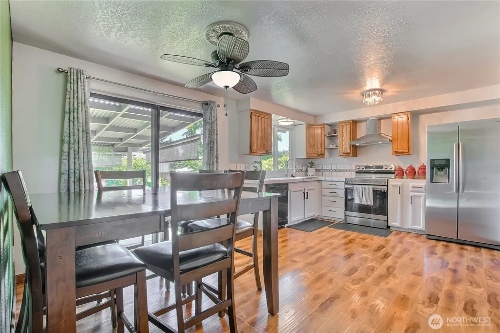 2601 SW 347th Street Federal Way WA 98023