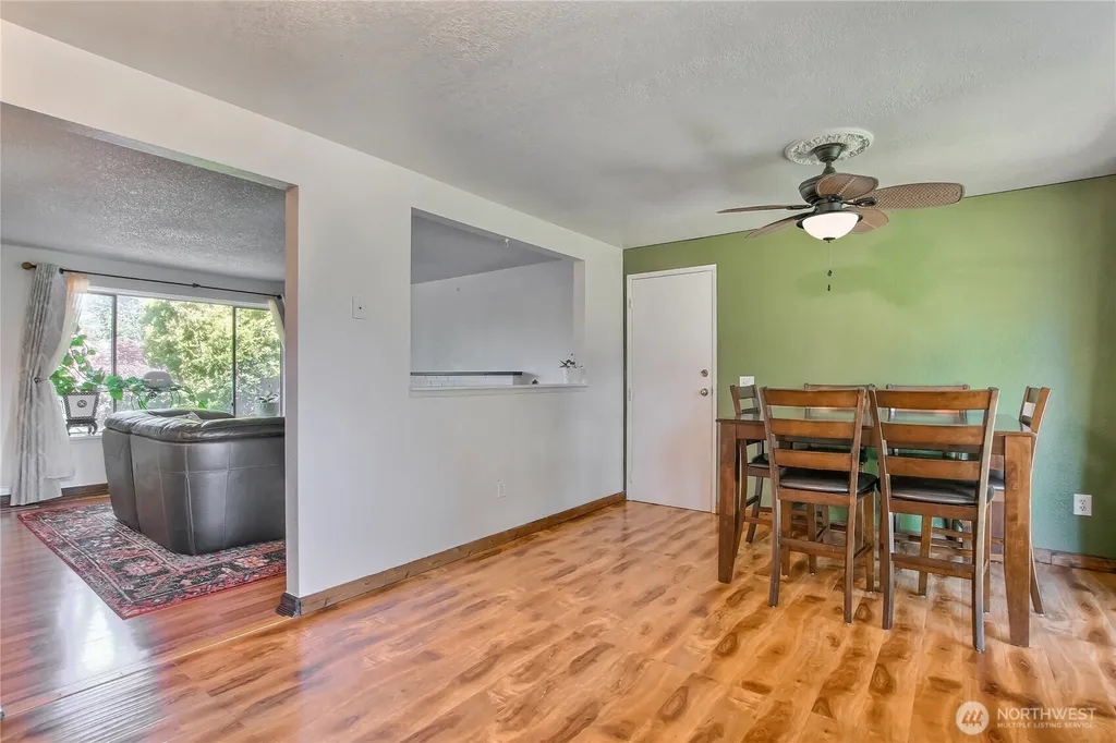 2601 SW 347th Street Federal Way WA 98023
