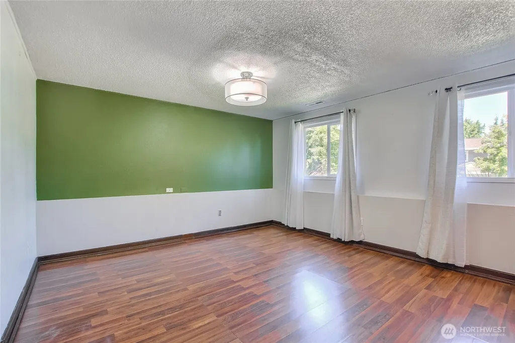 2601 SW 347th Street Federal Way WA 98023