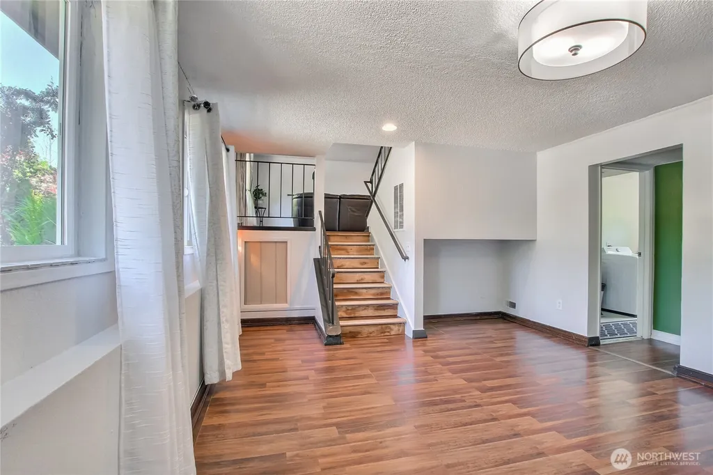2601 SW 347th Street Federal Way WA 98023
