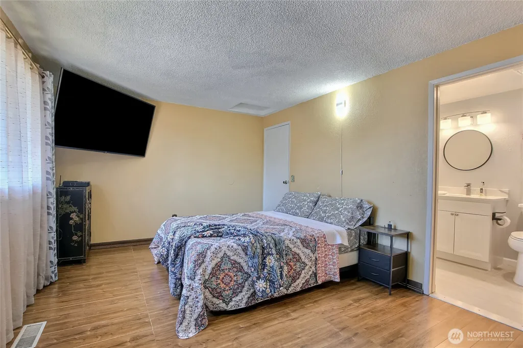 2601 SW 347th Street Federal Way WA 98023