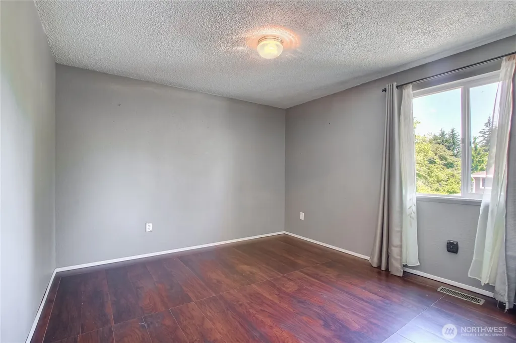 2601 SW 347th Street Federal Way WA 98023