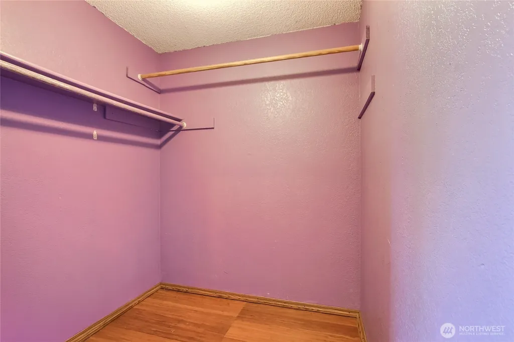 2601 SW 347th Street Federal Way WA 98023