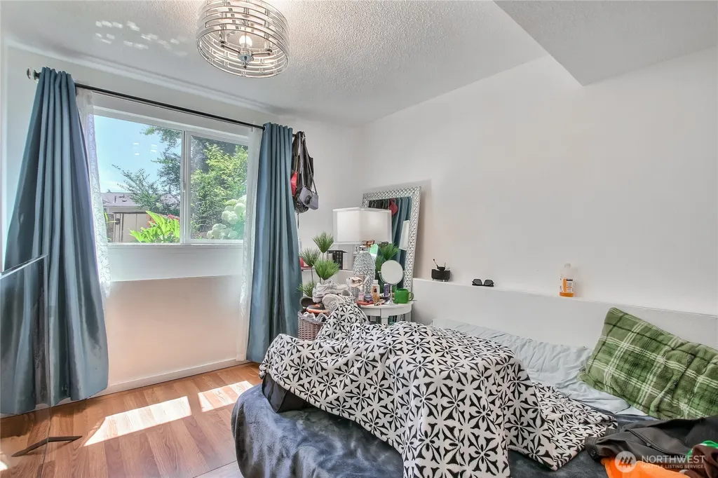 2601 SW 347th Street Federal Way WA 98023
