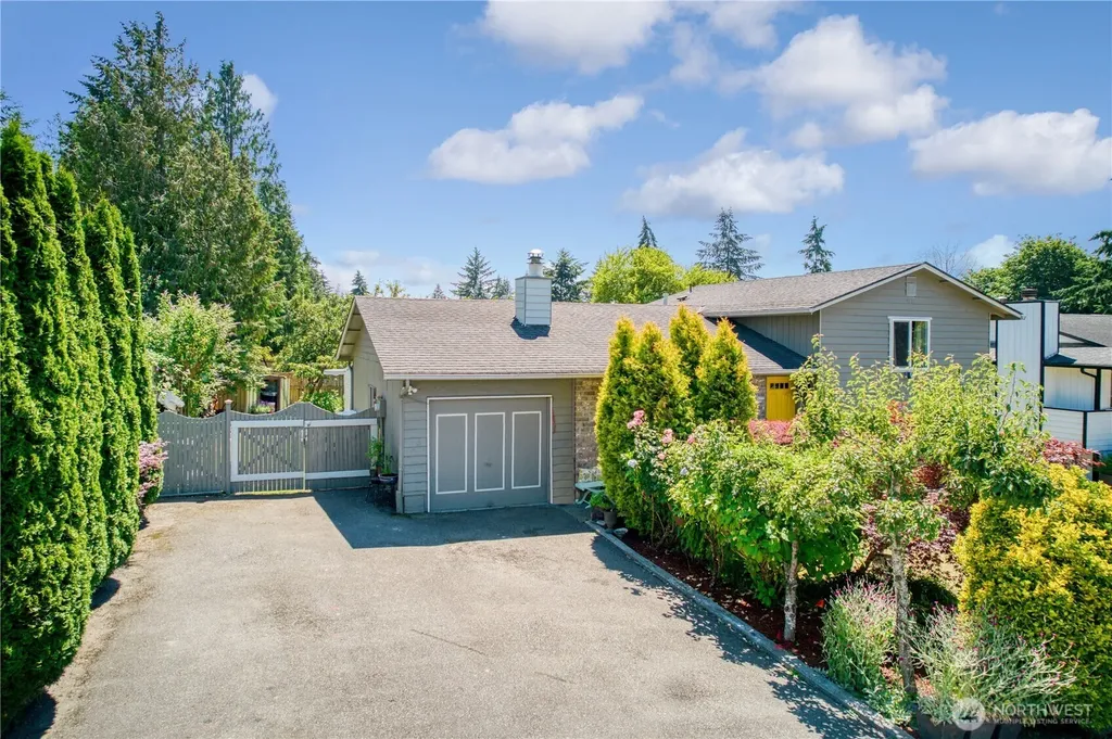 2601 SW 347th Street Federal Way WA 98023