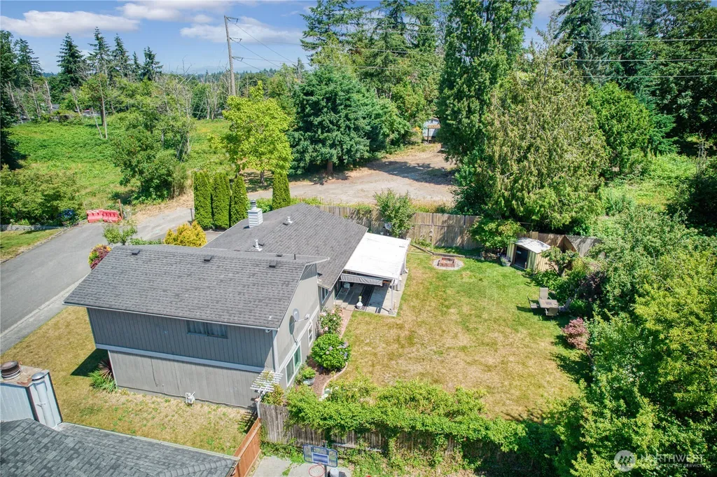 2601 SW 347th Street Federal Way WA 98023