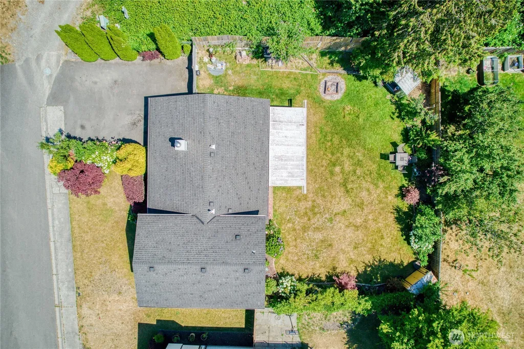 2601 SW 347th Street Federal Way WA 98023