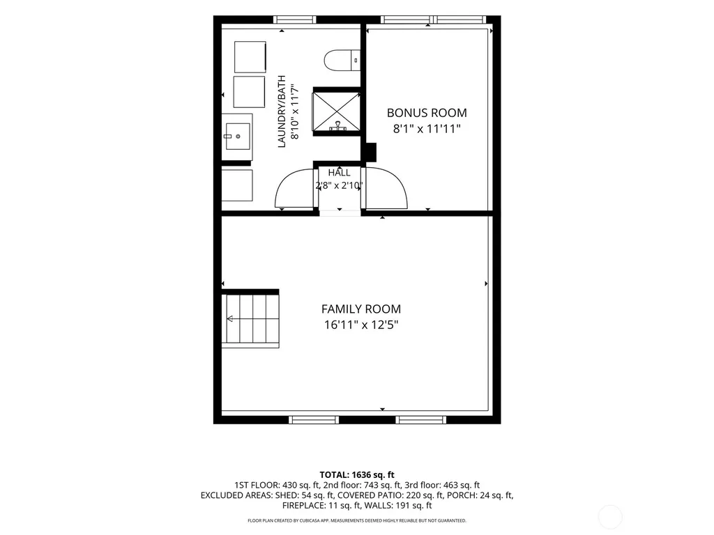 2601 SW 347th Street Federal Way WA 98023