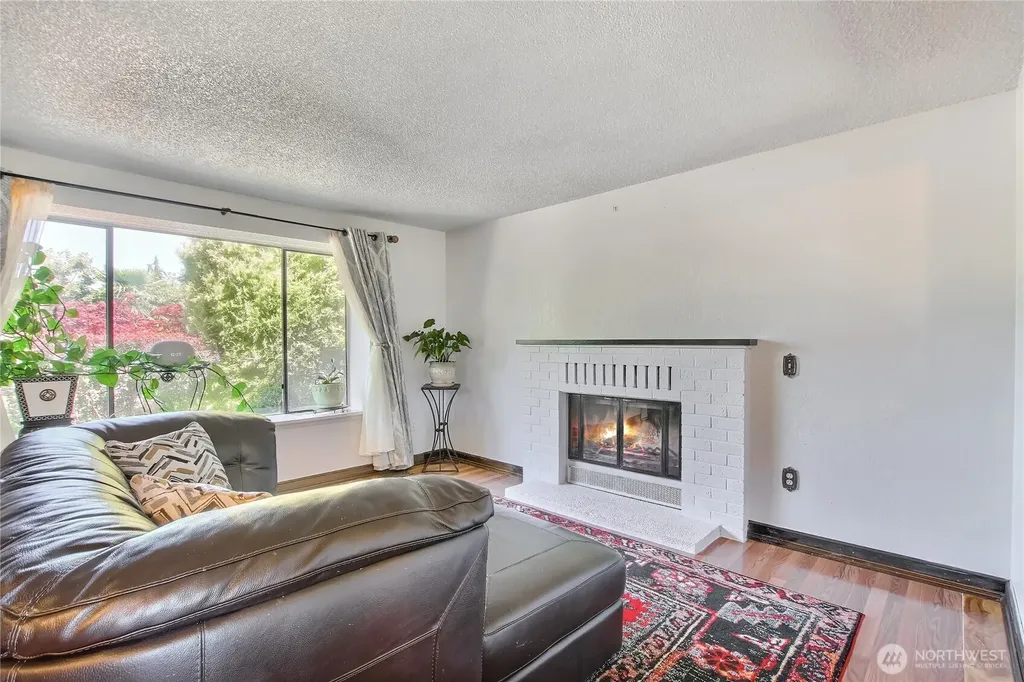 2601 SW 347th Street Federal Way WA 98023