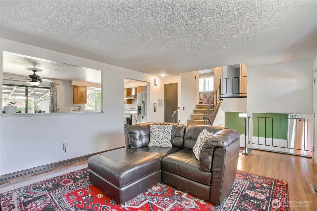 2601 SW 347th Street Federal Way WA 98023