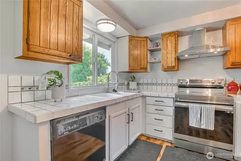 2601 SW 347th Street Federal Way WA 98023