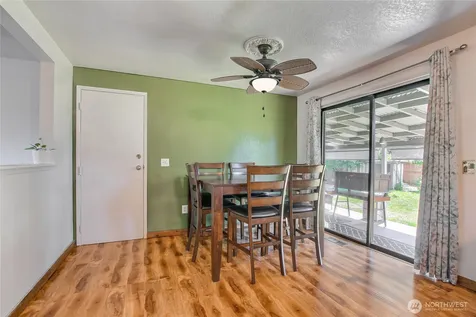 2601 SW 347th Street Federal Way WA 98023